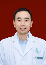 王前勇