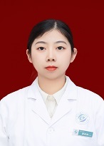 郭珂珂