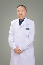 王成林