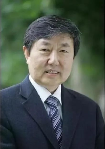 呂路線