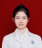 樊高麗