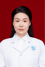 夏秋香