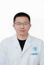 劉偉杰