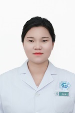 羅瑞香