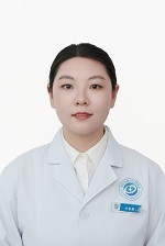 盧巖美