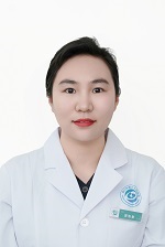 游巖巖
