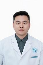 李華偉