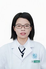 付麗麗
